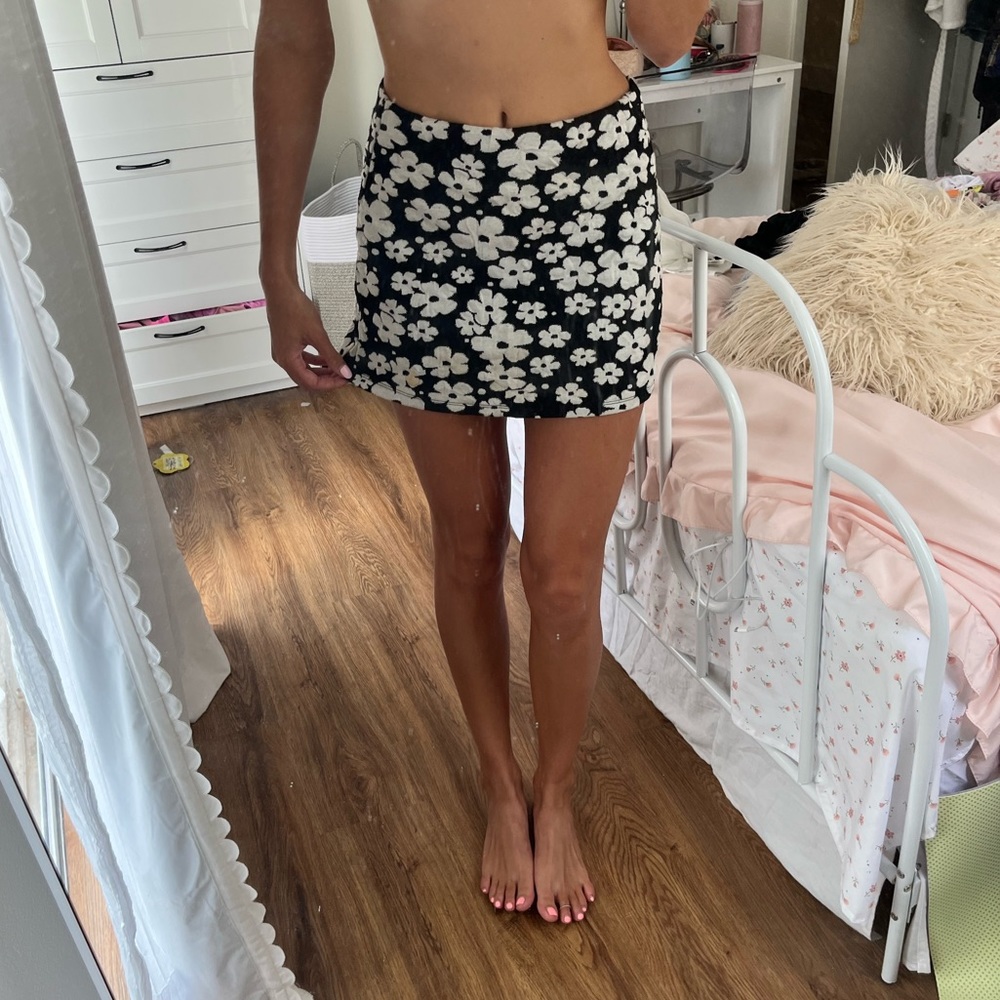never worn - Picture 4 of 4